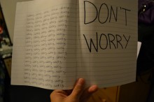 Don't worry.jpg